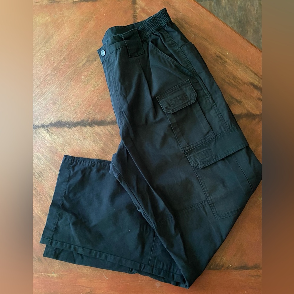 Propper Tactical Pants